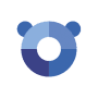 Скачать Panda Global Protection 2011