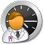 Скачать PC Time Limit