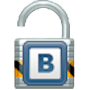 Скачать VKontakte Unlock