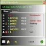 Скачать CD-DVD Lock