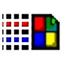 Скачать ToolsPlus USB KEY