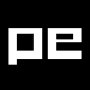 Скачать PELock