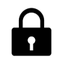 Скачать WinLocker