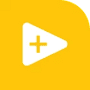 Скачать LabVIEW