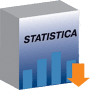 Скачать STATISTICA