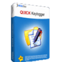 Скачать Quick Free Keylogger