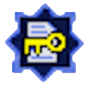 Скачать DAFFTIN Password Keeper