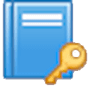 Скачать Passgold