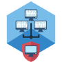 Скачать ElcomSoft Distributed Password Recovery