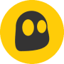 Скачать CyberGhost
