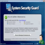 Скачать Security Guard