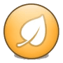 Скачать Unchecky