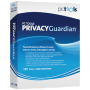 Скачать Privacy Guardian