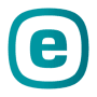 Скачать ESET Uninstaller