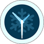 Скачать Time Freeze