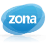 Скачать Zona