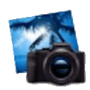 Скачать My camera