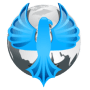 Скачать Superbird