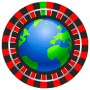 Скачать WooGamble Free Vpn Browser