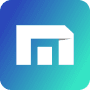 Скачать Maxthon