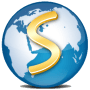 Скачать SlimBrowser
