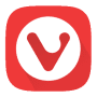 Скачать Vivaldi для Windows