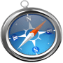 Скачать Safari