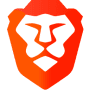 Скачать Brave