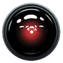 Скачать HAL