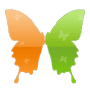 Скачать FlylinkDC++