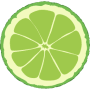Скачать Lime torrent