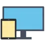 Скачать Xilisoft iPad to PC Transfer