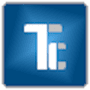 Скачать Терабит Клиент