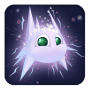 Скачать Sparkle