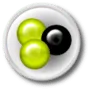 Скачать DC++