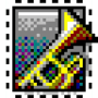 Скачать WASTE