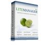 Скачать LiteManager Free
