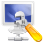Скачать Remote Master