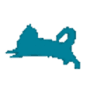 Скачать NetDominator
