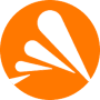 Скачать Avast Browser Cleanup