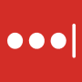 Скачать LastPass Windows
