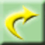 Скачать AltarSoft Downloader