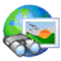 Скачать Web Image Collector