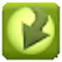 Скачать Download Boost