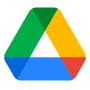 Скачать Google Диск