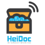 Скачать Windows ISO Downloader