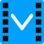 Скачать Easy Video Downloader