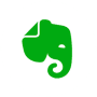 Скачать Evernote для Windows