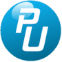 Скачать PersonaURL