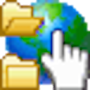 Скачать LinkStash Portable